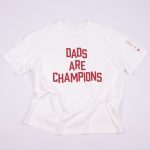 Dads-are-champions-bordo